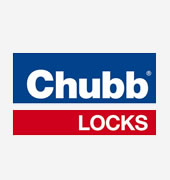 Chubb Locks - Pemberton Locksmith